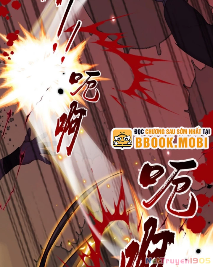 Ta , Thần Long Chi Hậu Chapter 117 - 3