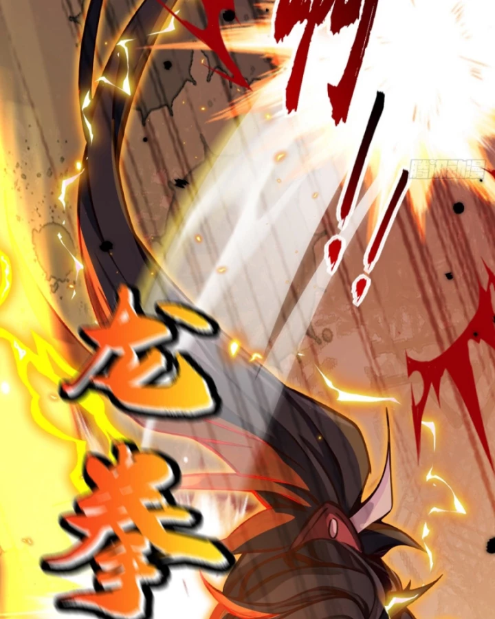 Ta , Thần Long Chi Hậu Chapter 117 - 4