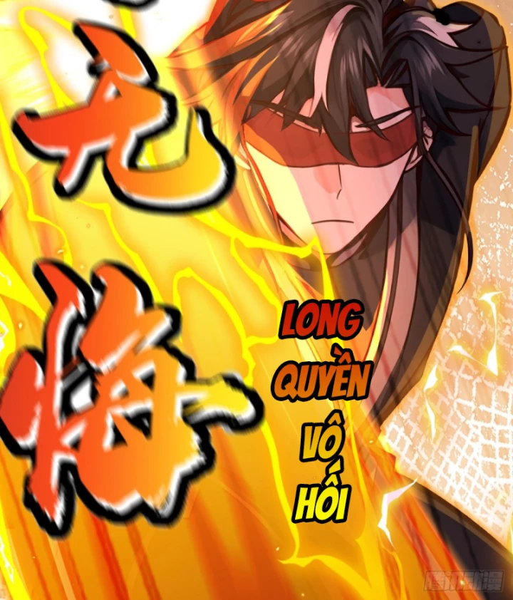 Ta , Thần Long Chi Hậu Chapter 117 - 5