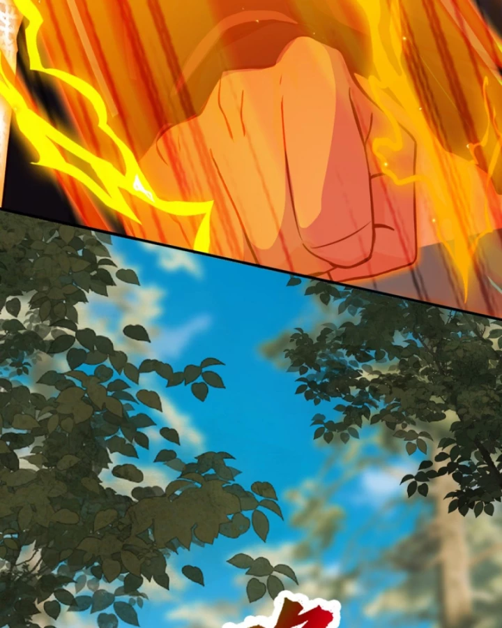 Ta , Thần Long Chi Hậu Chapter 117 - 6