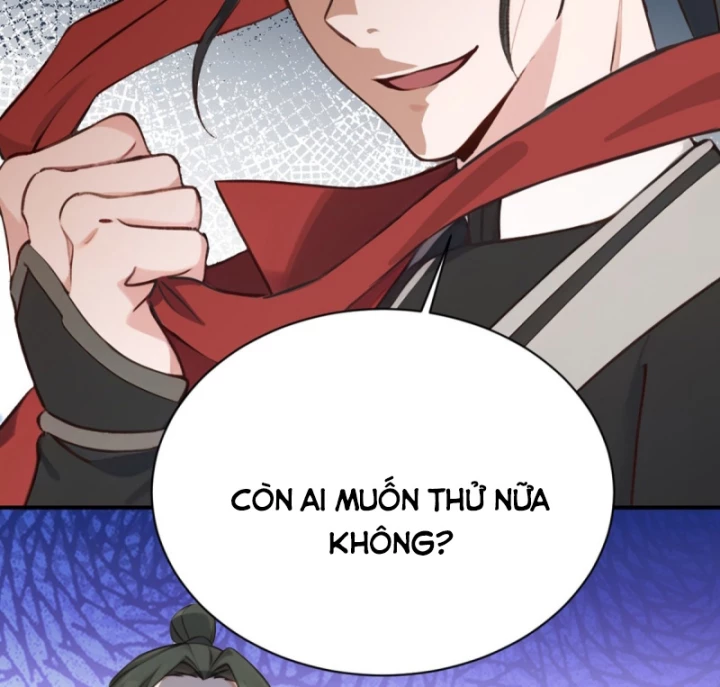 Ta , Thần Long Chi Hậu Chapter 117 - 9