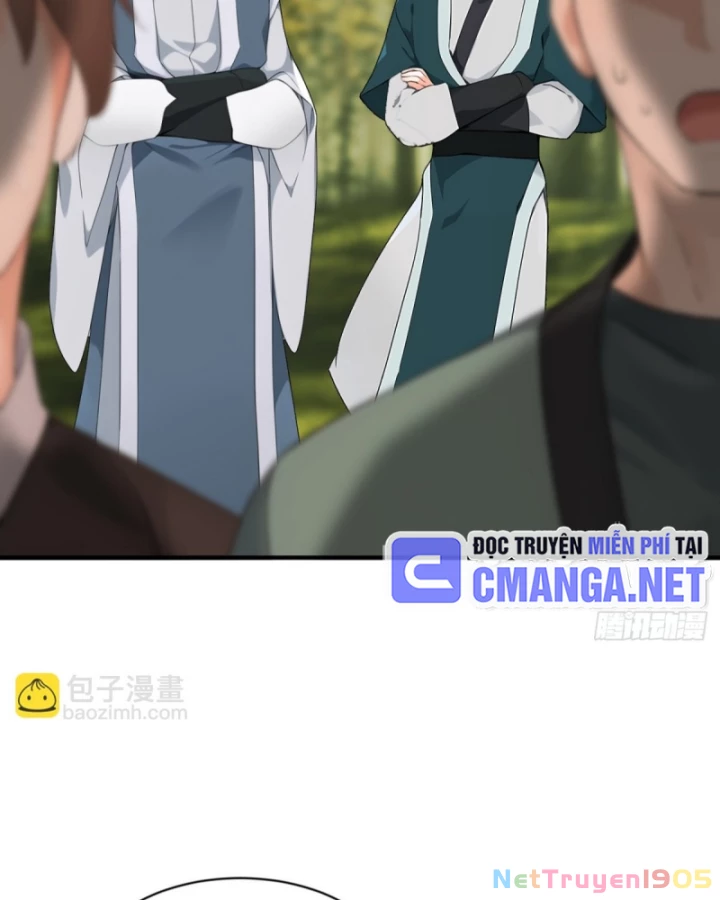 Ta , Thần Long Chi Hậu Chapter 117 - 11