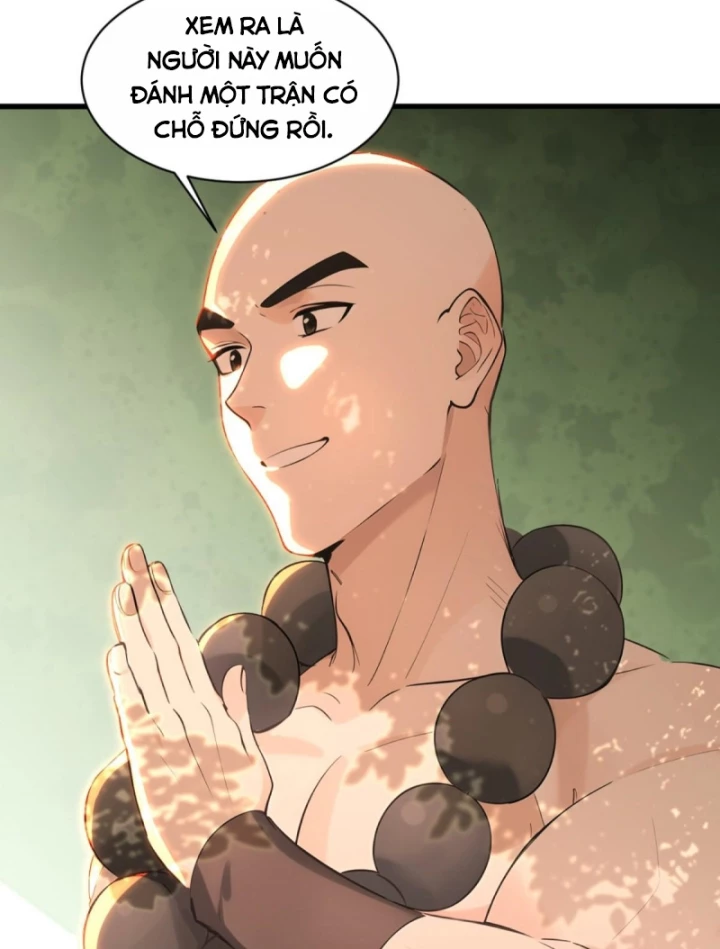 Ta , Thần Long Chi Hậu Chapter 117 - 12