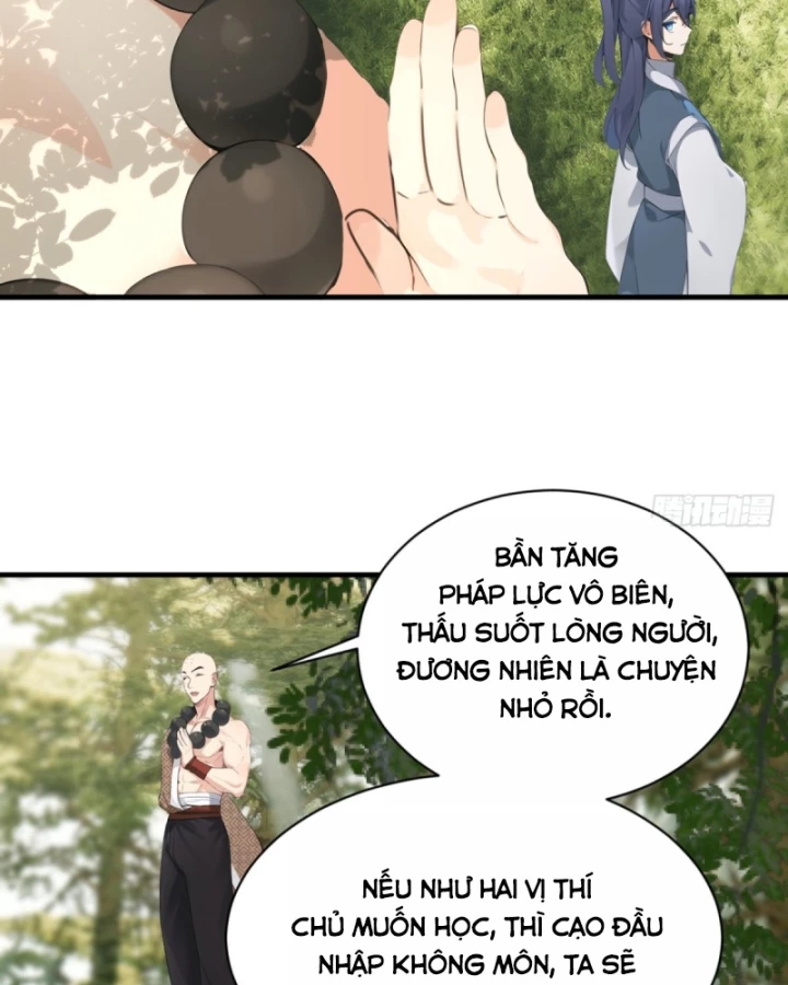 Ta , Thần Long Chi Hậu Chapter 117 - 14