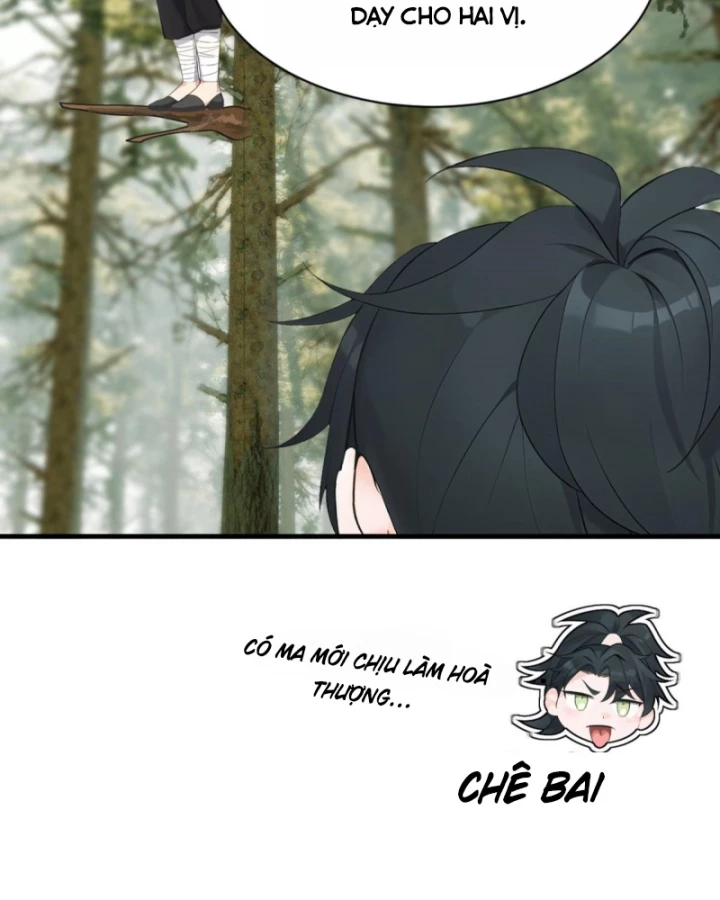 Ta , Thần Long Chi Hậu Chapter 117 - 15