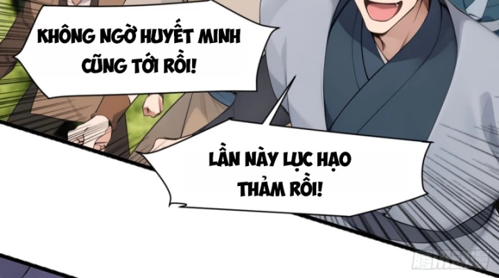 Ta , Thần Long Chi Hậu Chapter 117 - 20