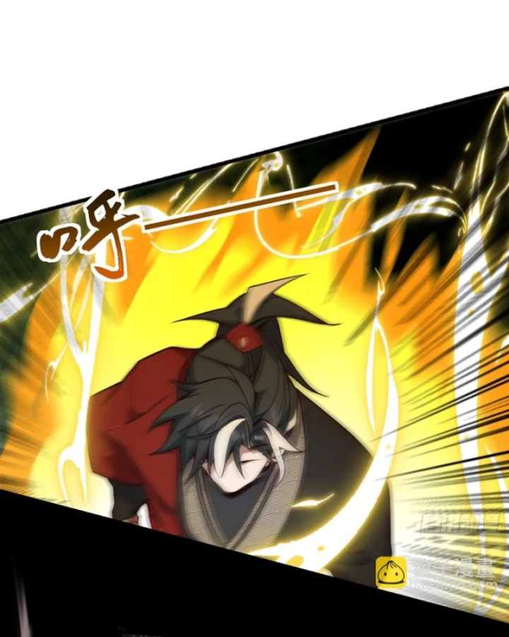 Ta , Thần Long Chi Hậu Chapter 117 - 22