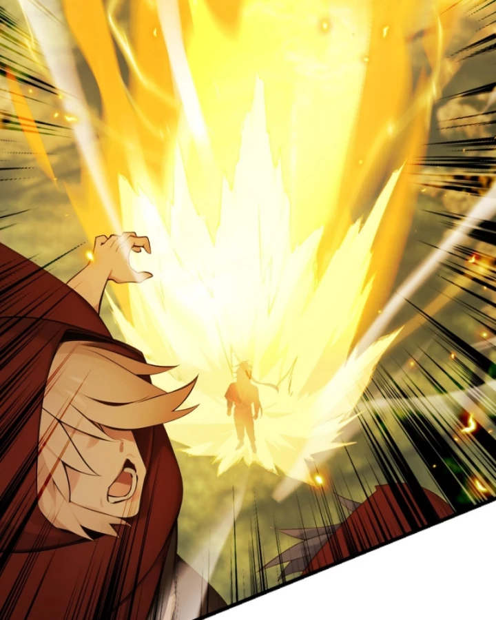 Ta , Thần Long Chi Hậu Chapter 117 - 25