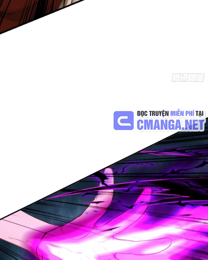 Ta , Thần Long Chi Hậu Chapter 117 - 26