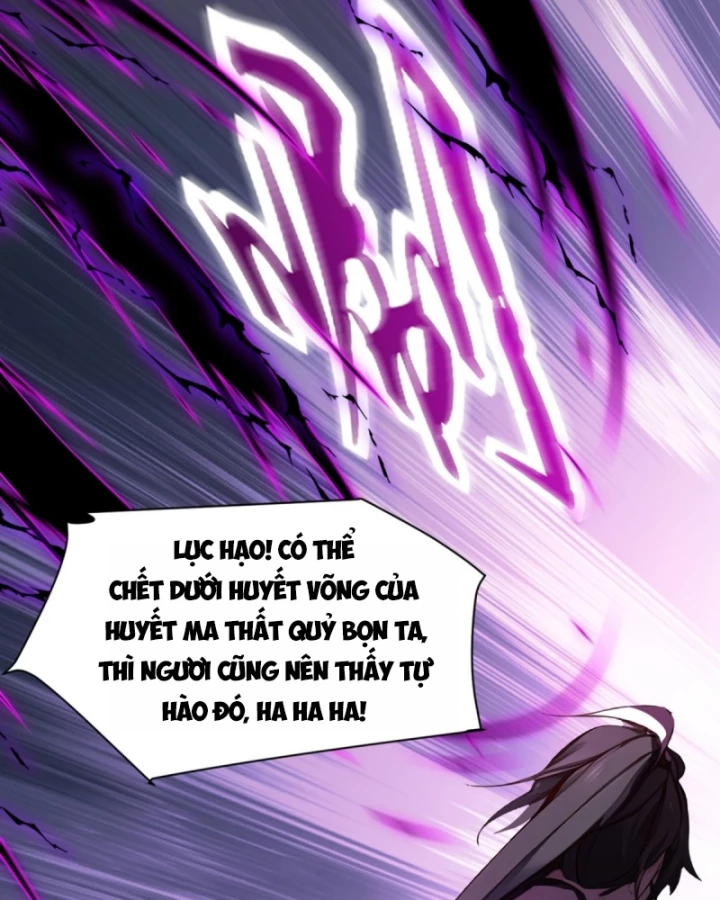 Ta , Thần Long Chi Hậu Chapter 117 - 29