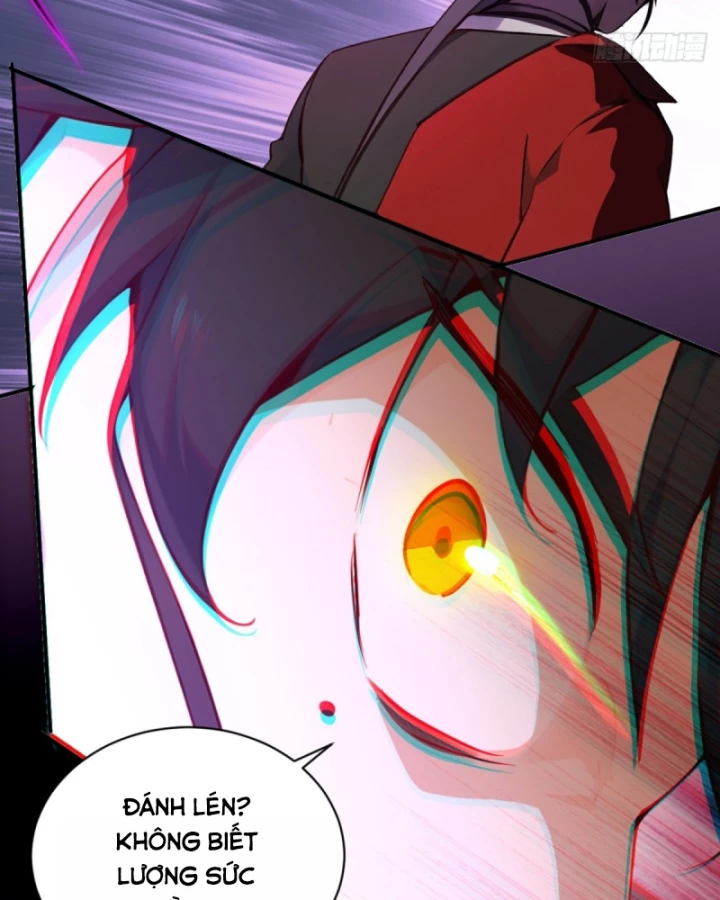 Ta , Thần Long Chi Hậu Chapter 117 - 30