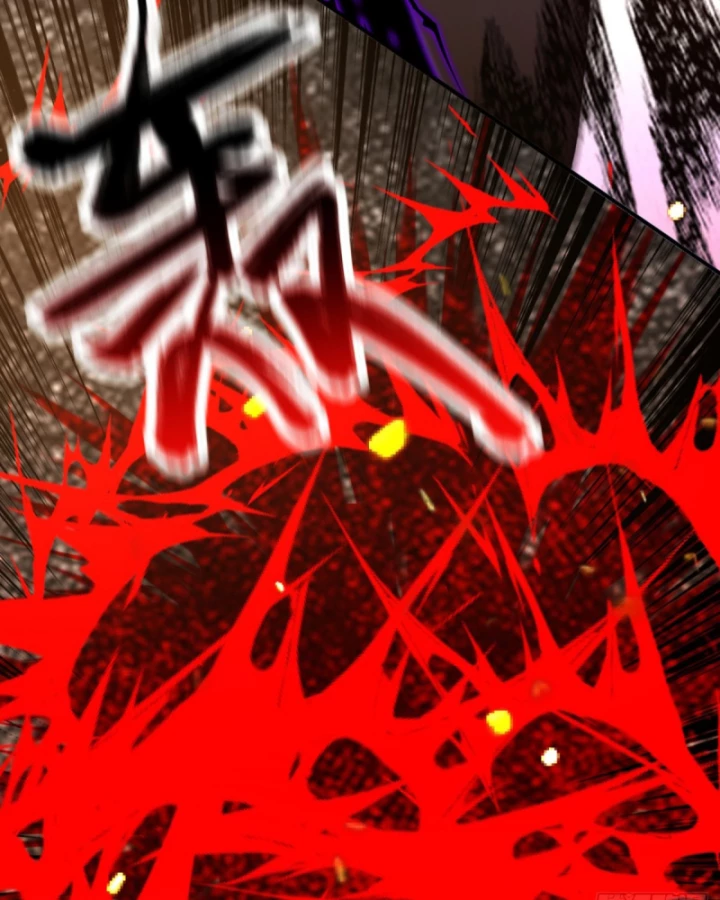 Ta , Thần Long Chi Hậu Chapter 117 - 35