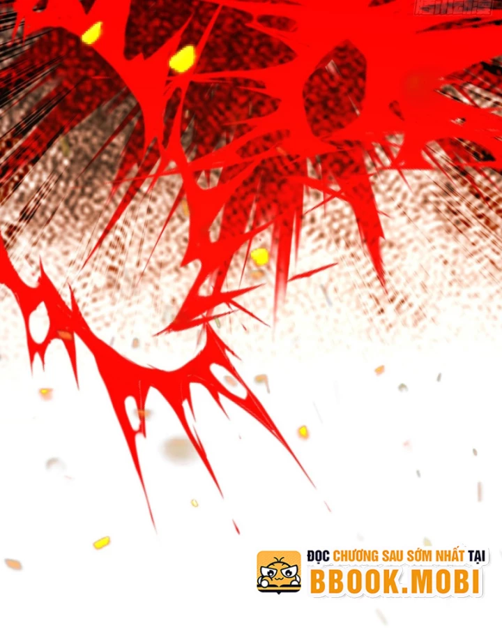 Ta , Thần Long Chi Hậu Chapter 117 - 36