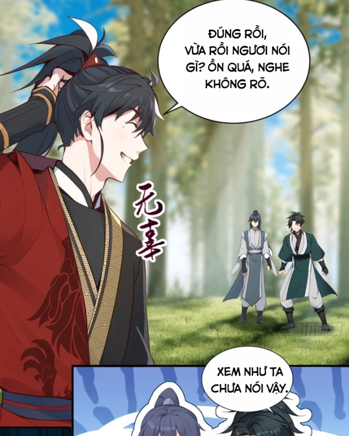Ta , Thần Long Chi Hậu Chapter 117 - 39