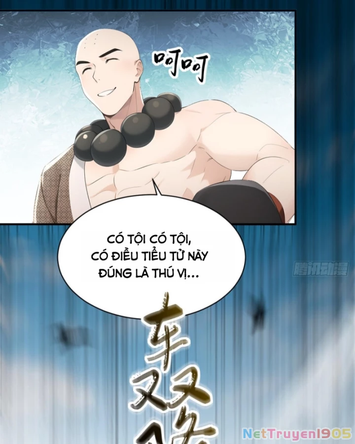 Ta , Thần Long Chi Hậu Chapter 117 - 41