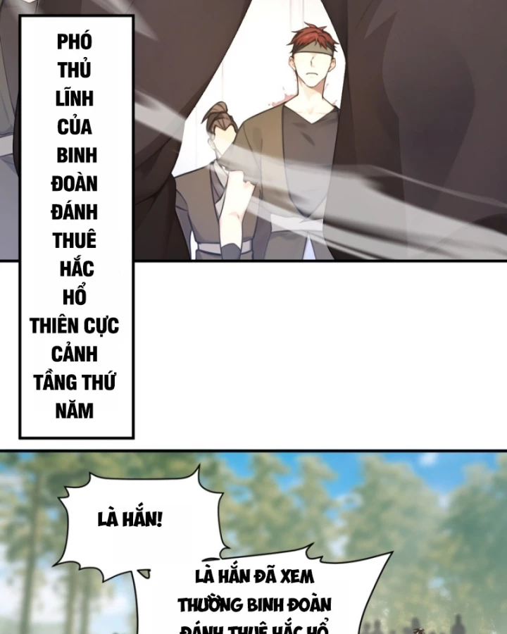 Ta , Thần Long Chi Hậu Chapter 117 - 45