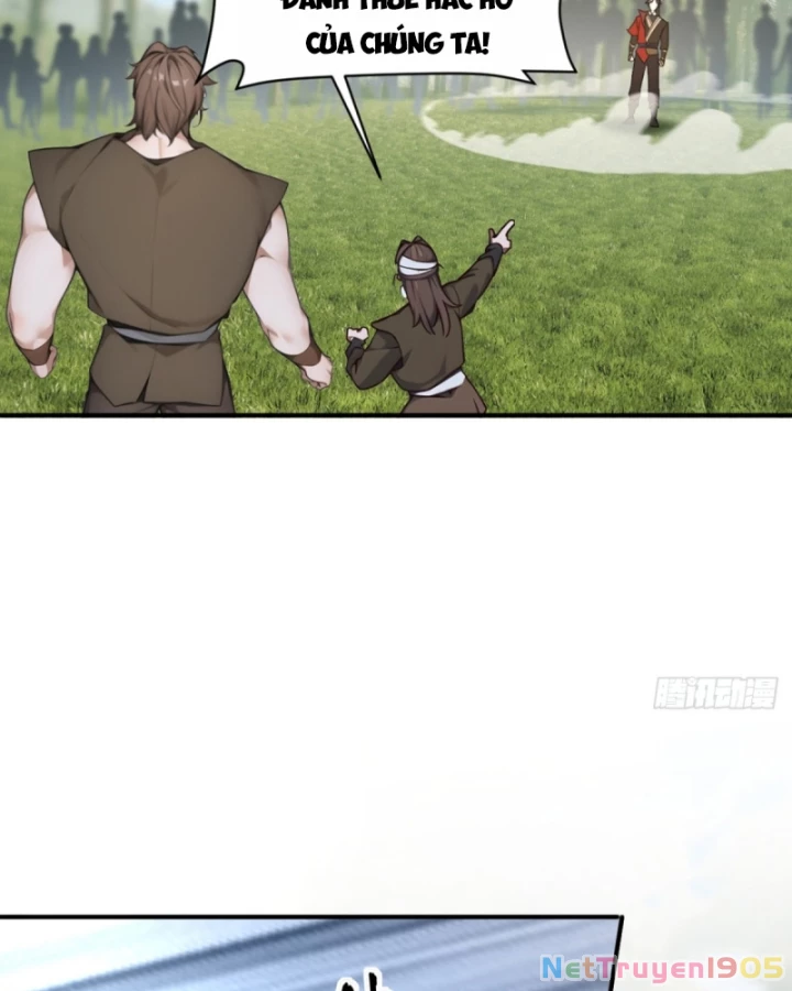 Ta , Thần Long Chi Hậu Chapter 117 - 46