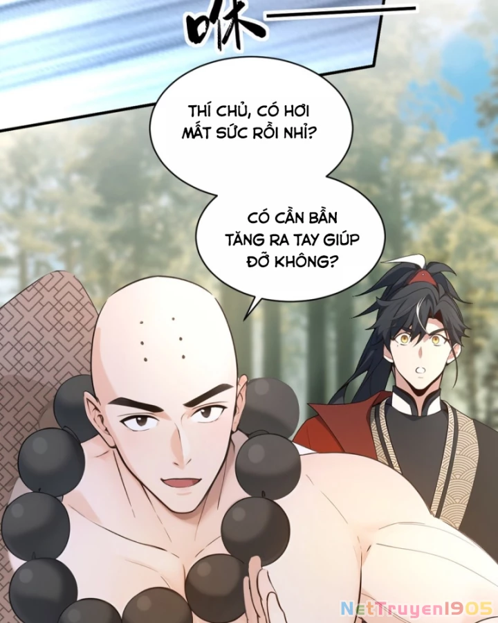Ta , Thần Long Chi Hậu Chapter 117 - 47