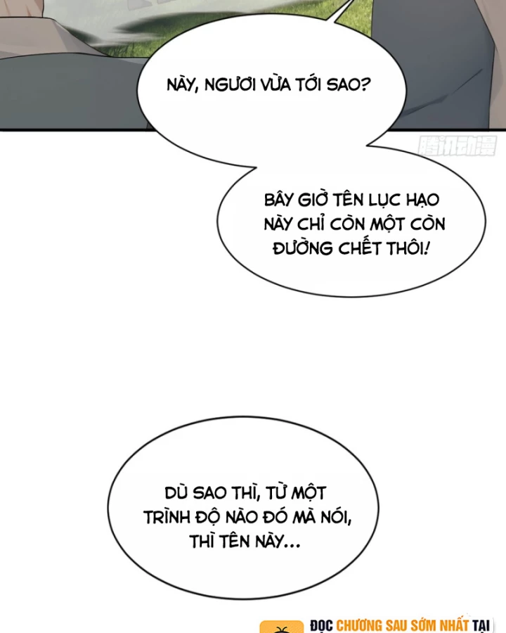 Ta , Thần Long Chi Hậu Chapter 117 - 55