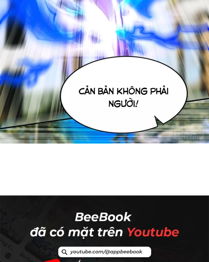 Ta , Thần Long Chi Hậu Chapter 117 - 58