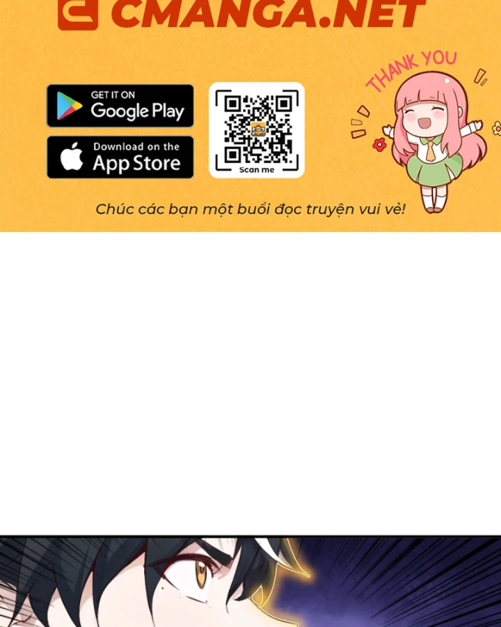 Ta , Thần Long Chi Hậu Chapter 118 - 2