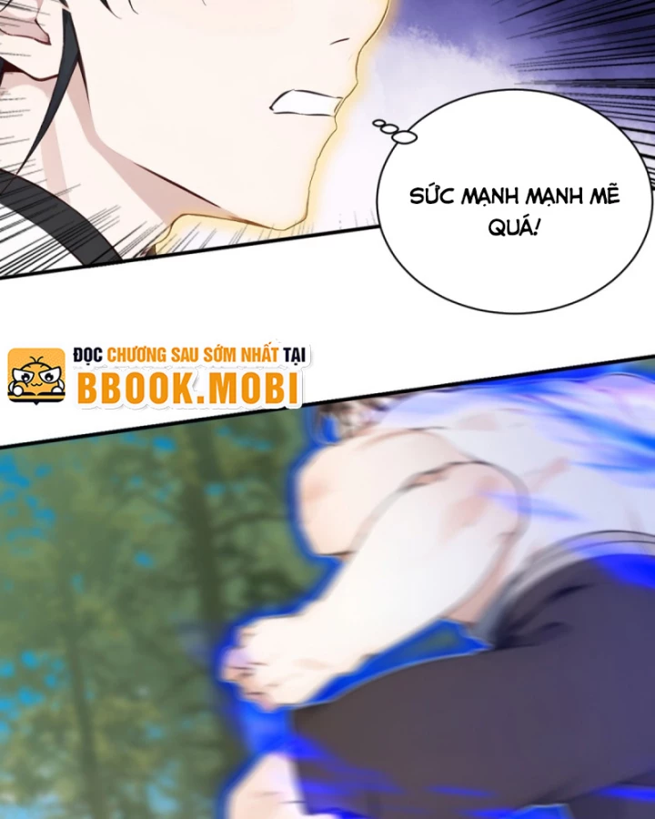 Ta , Thần Long Chi Hậu Chapter 118 - 3
