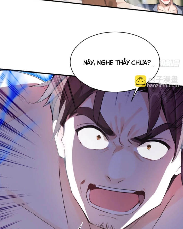 Ta , Thần Long Chi Hậu Chapter 118 - 10