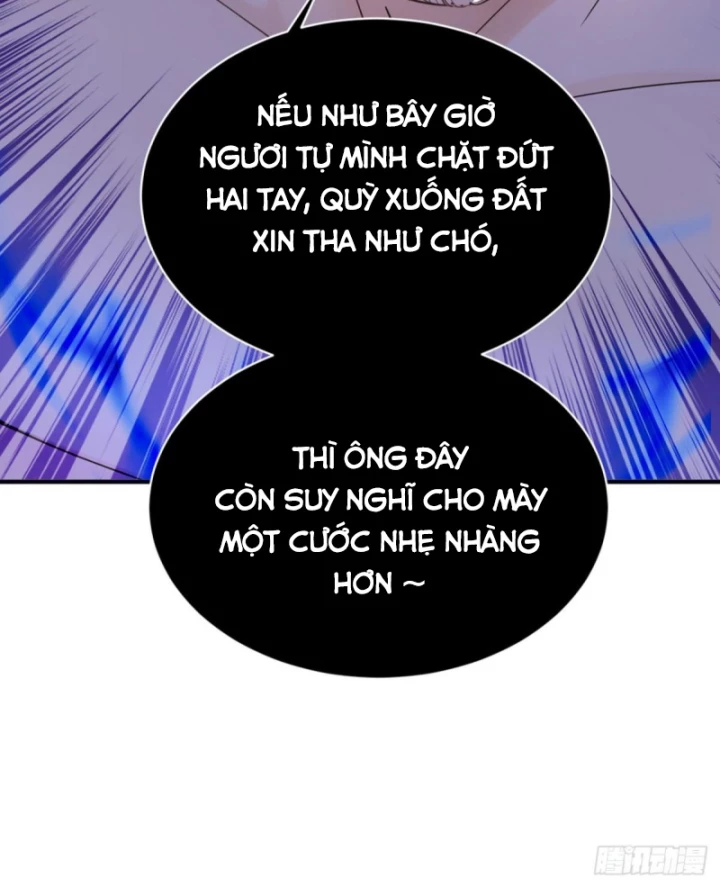 Ta , Thần Long Chi Hậu Chapter 118 - 11