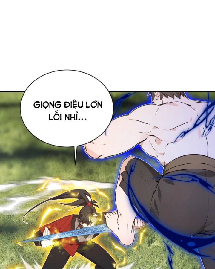 Ta , Thần Long Chi Hậu Chapter 118 - 12