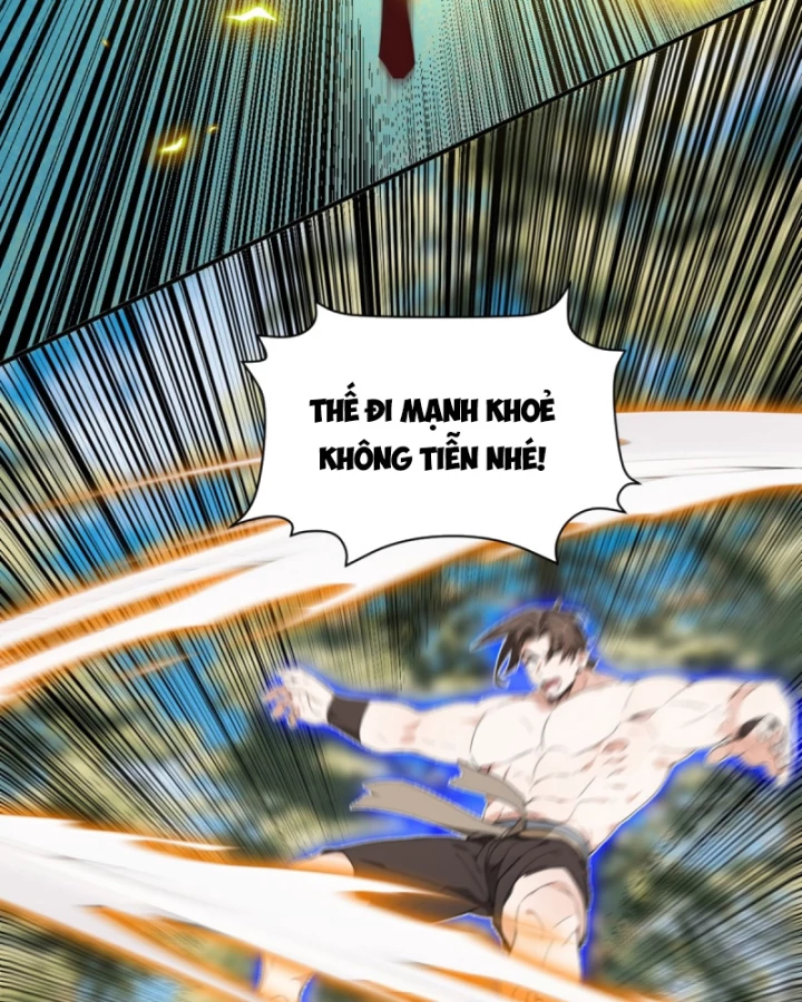 Ta , Thần Long Chi Hậu Chapter 118 - 20