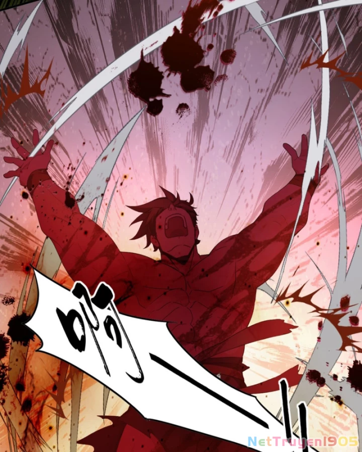 Ta , Thần Long Chi Hậu Chapter 118 - 22