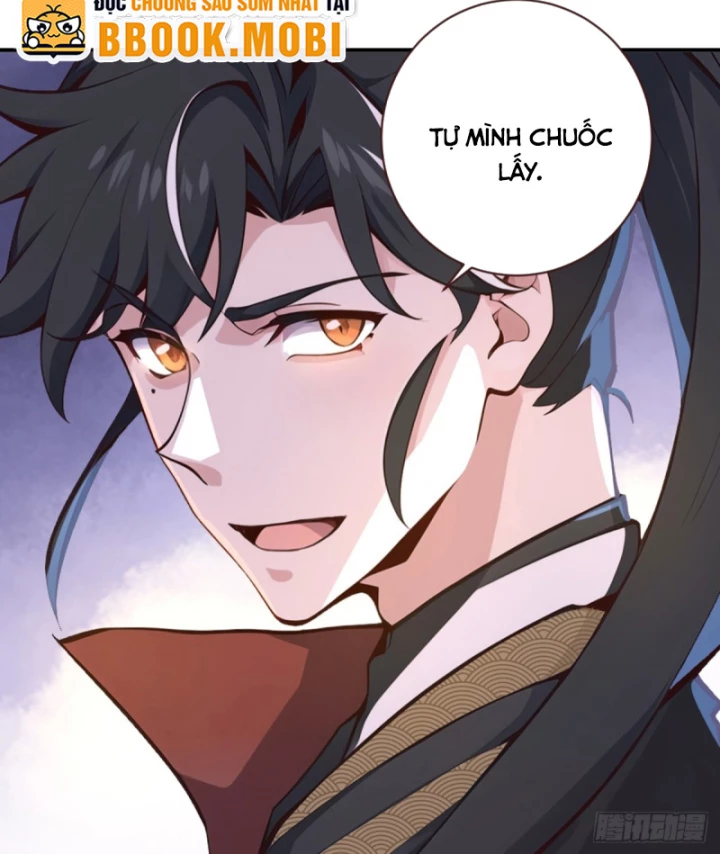 Ta , Thần Long Chi Hậu Chapter 118 - 26