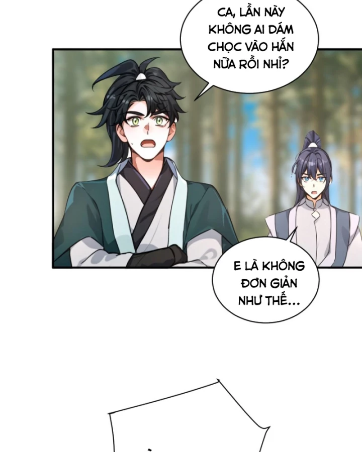 Ta , Thần Long Chi Hậu Chapter 118 - 28