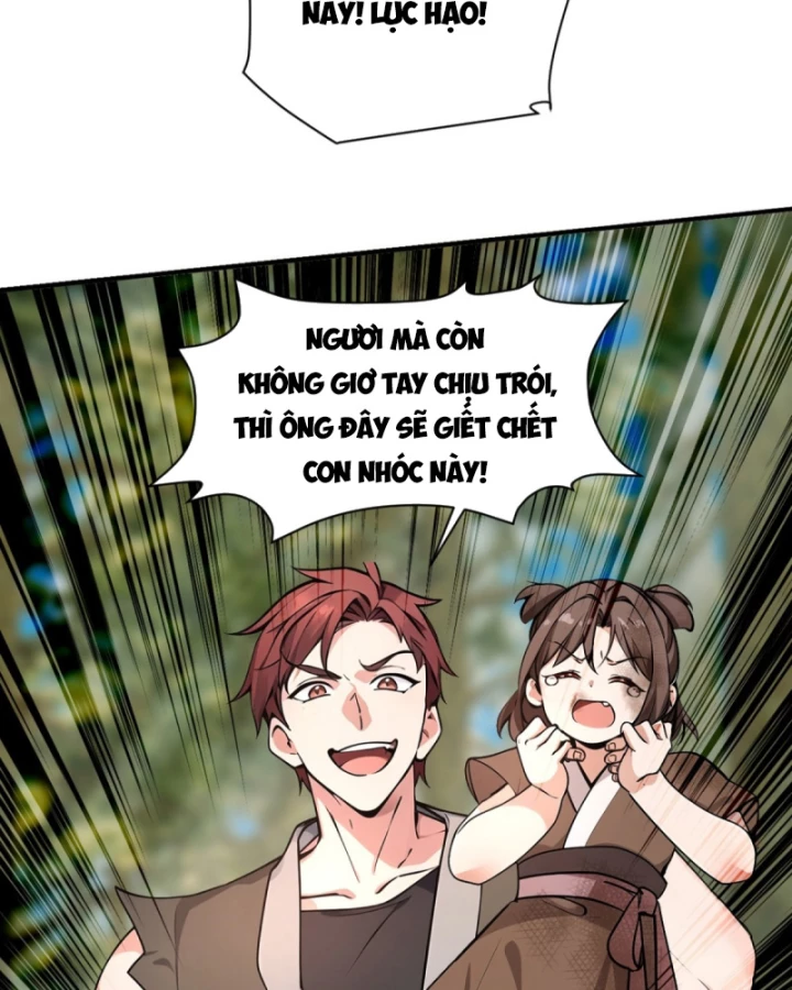 Ta , Thần Long Chi Hậu Chapter 118 - 29