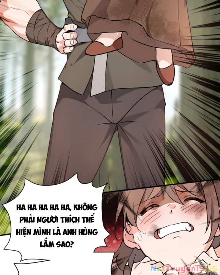 Ta , Thần Long Chi Hậu Chapter 118 - 31
