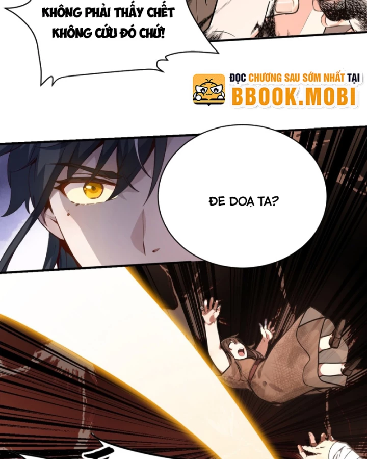 Ta , Thần Long Chi Hậu Chapter 118 - 32