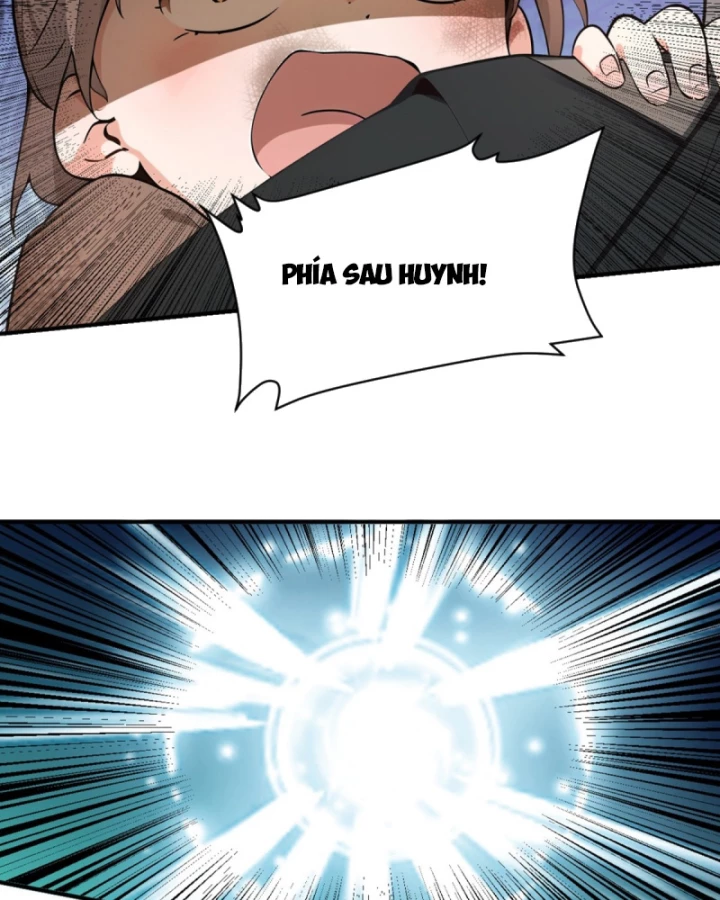 Ta , Thần Long Chi Hậu Chapter 118 - 36