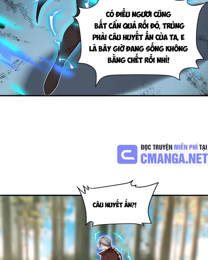 Ta , Thần Long Chi Hậu Chapter 118 - 40