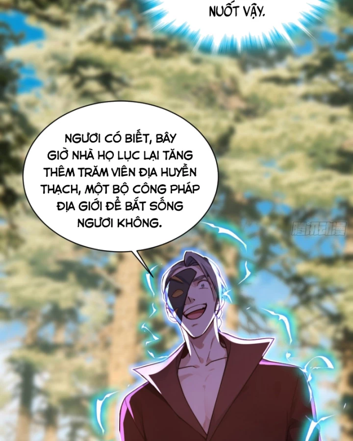 Ta , Thần Long Chi Hậu Chapter 118 - 43