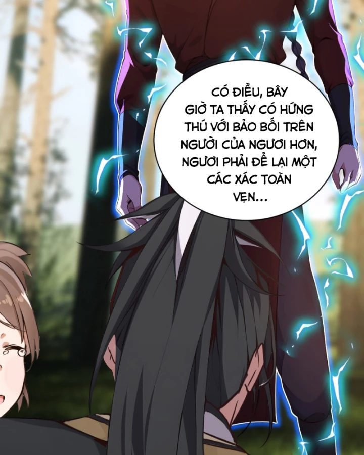 Ta , Thần Long Chi Hậu Chapter 118 - 44