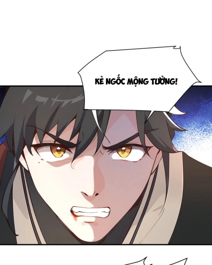 Ta , Thần Long Chi Hậu Chapter 118 - 46
