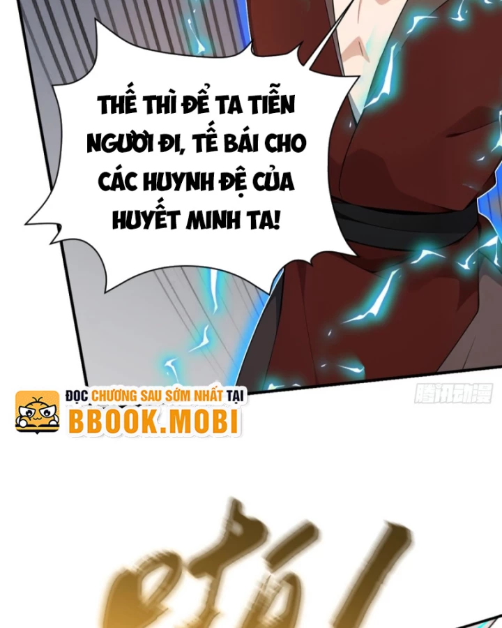 Ta , Thần Long Chi Hậu Chapter 118 - 48