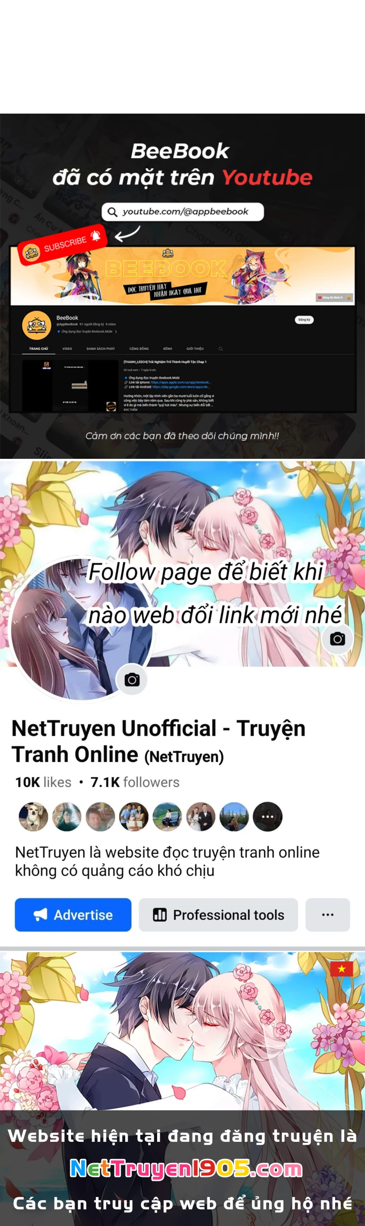 Ta , Thần Long Chi Hậu Chapter 118 - 50