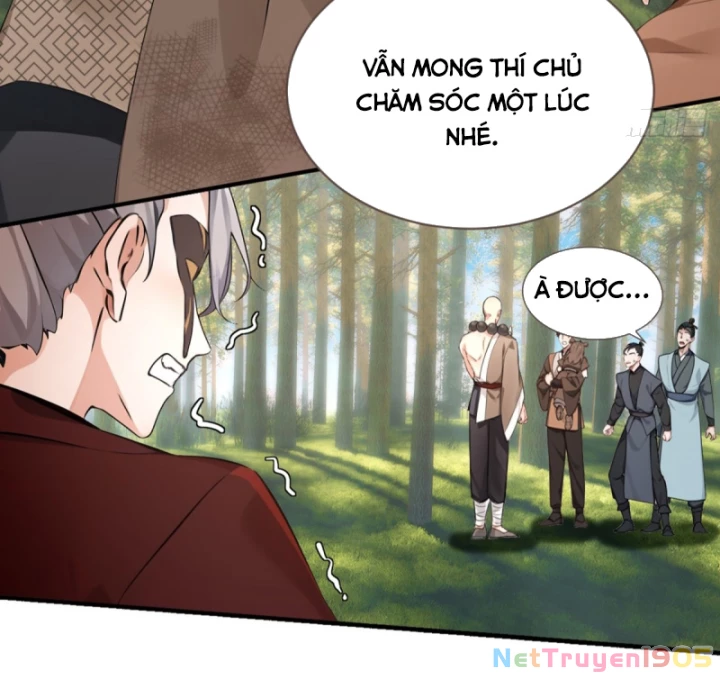 Ta , Thần Long Chi Hậu Chapter 119 - 5