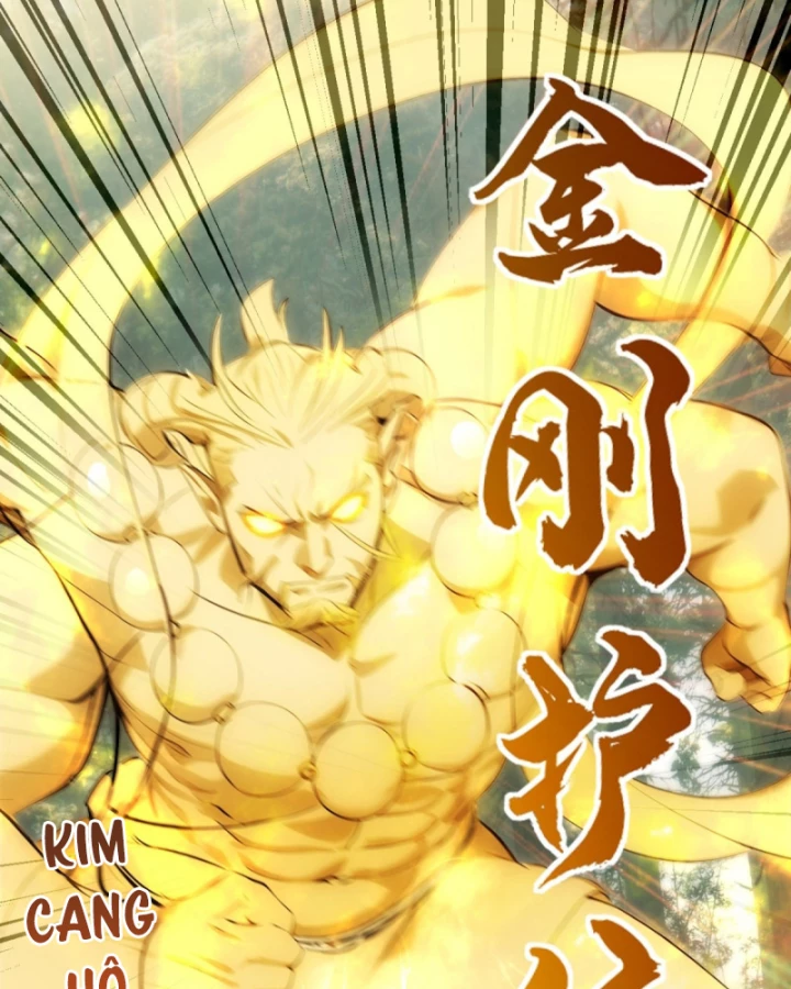 Ta , Thần Long Chi Hậu Chapter 119 - 7
