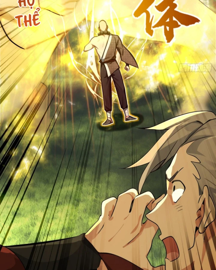 Ta , Thần Long Chi Hậu Chapter 119 - 8