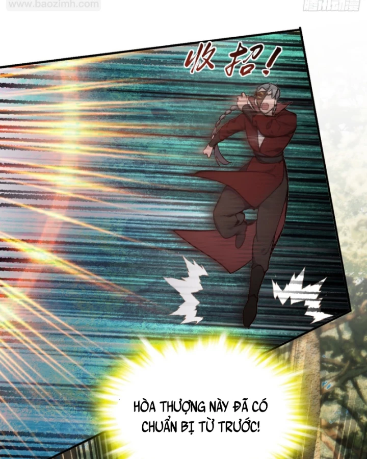 Ta , Thần Long Chi Hậu Chapter 119 - 10