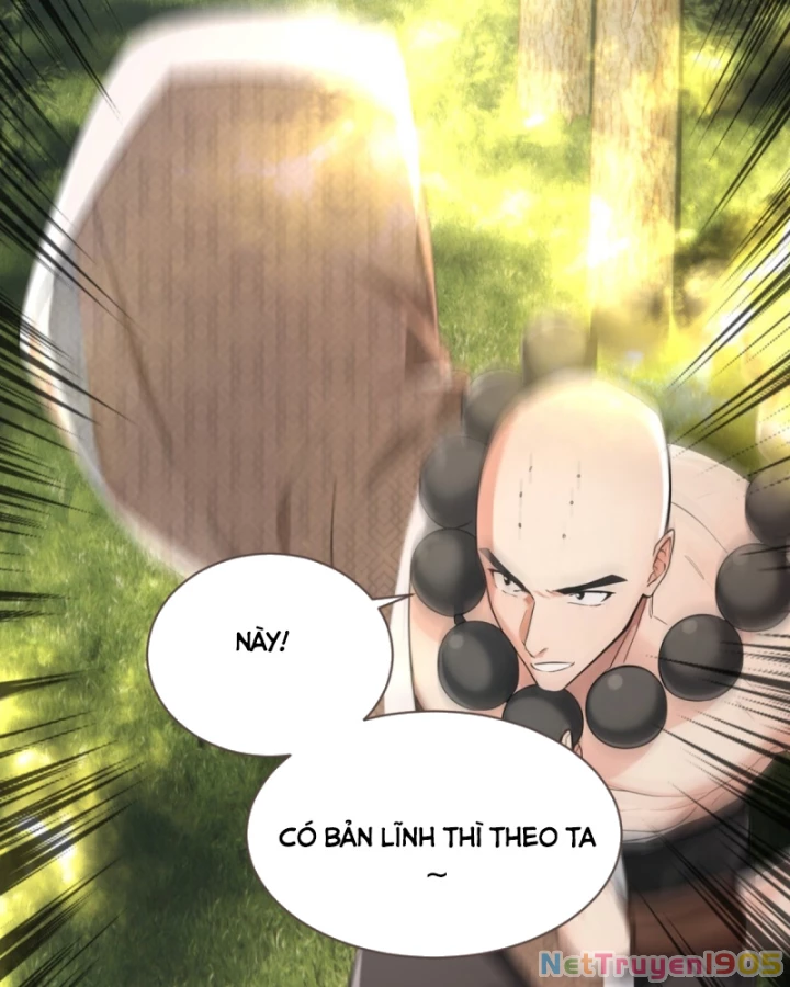 Ta , Thần Long Chi Hậu Chapter 119 - 12