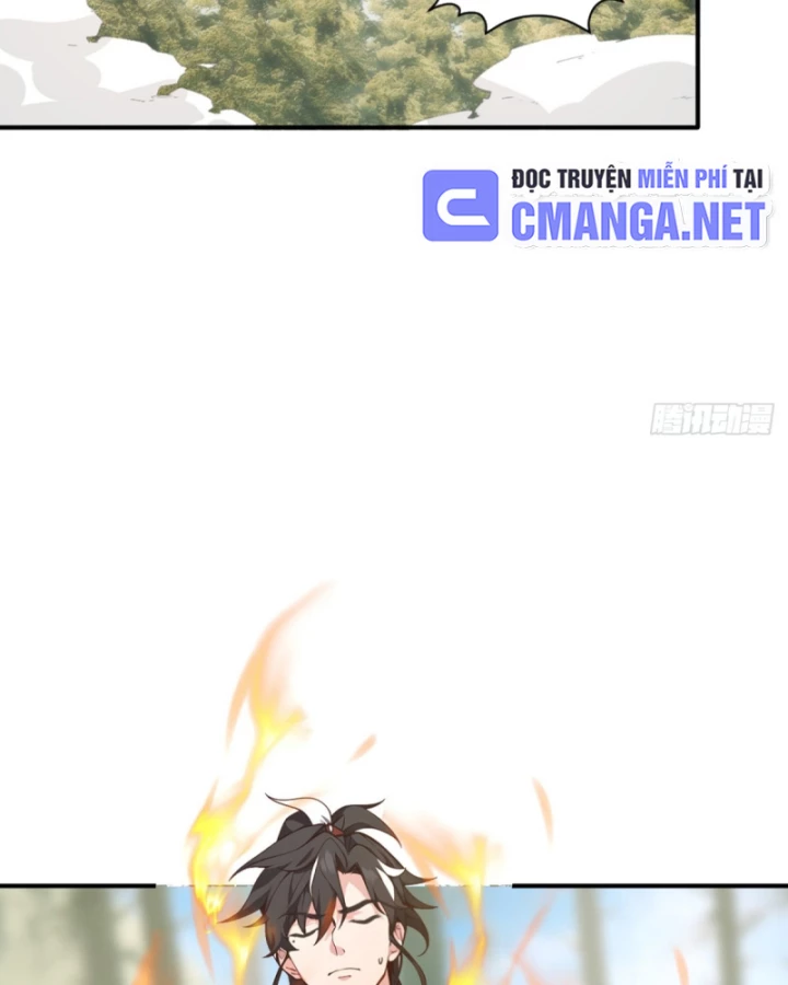 Ta , Thần Long Chi Hậu Chapter 119 - 15