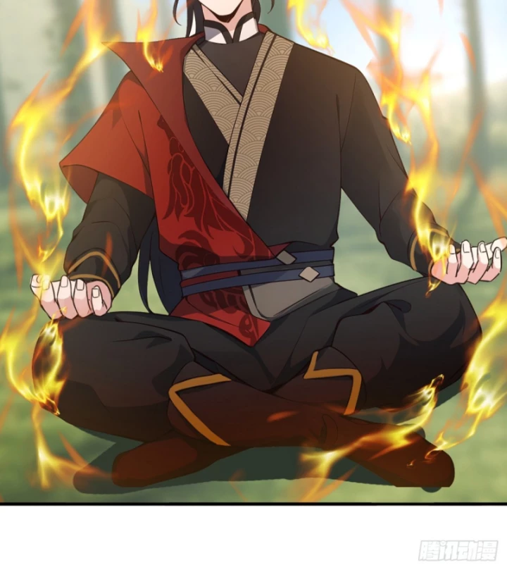 Ta , Thần Long Chi Hậu Chapter 119 - 16